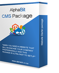 Content Management Solutions