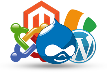 content management solutions